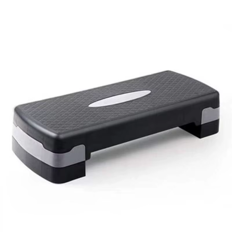 Pédales de fitness non-ald Cardio Yoga, pour sport à domicile, équilibre, entraînement, aérobique, m