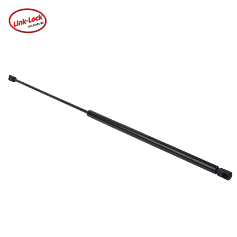 Barre d'entretoise de couverture de machine LINK-LOCK, 8T0823359