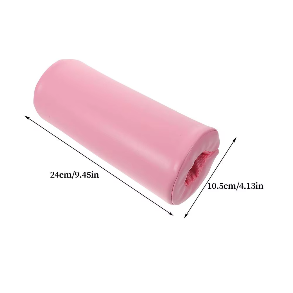 Coussin de protection pour barre de gymnastique, 1 pièce, pour enfants, matériel de protection pour 