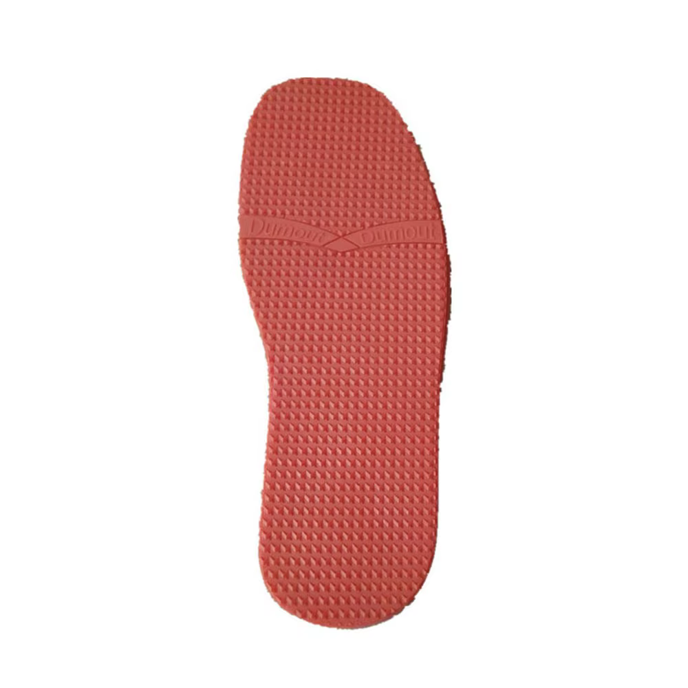 Tapis de chaussures autocollants pièces de chaussures en caoutchouc antidérapant résistant à l'usure