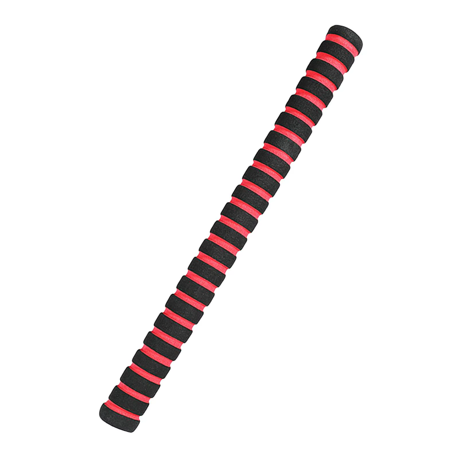 Barre de connexion pour haltères, accessoires de musculation, connecteur de barre d'haltères, attach