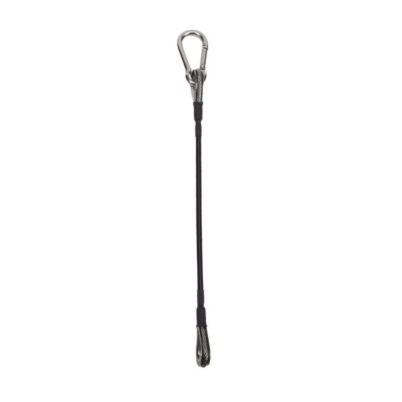 Extension de câble de gymnastique compatible bowflex, accessoires de gymnastique à domicile pour mac
