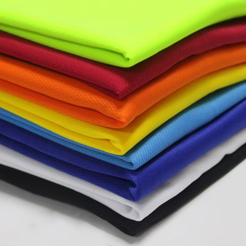 T-Shirt de Sport multicolore à manches courtes, séchage rapide, maillots de gymnastique, chemise de
