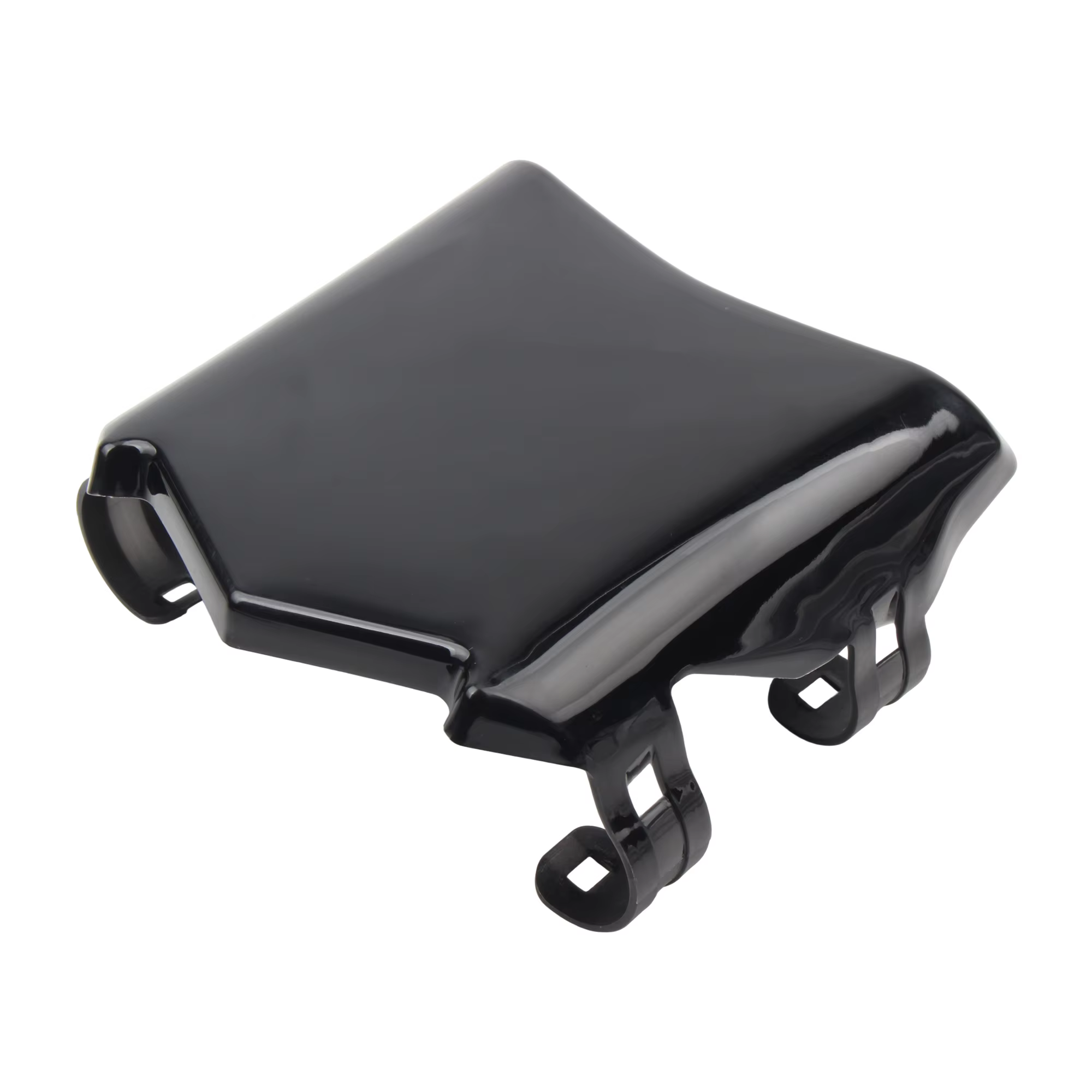 Plaque d'immatriculation avant pour moto, vélo électrique, Surron Light Bee S X, Talaria Sting Q20, 