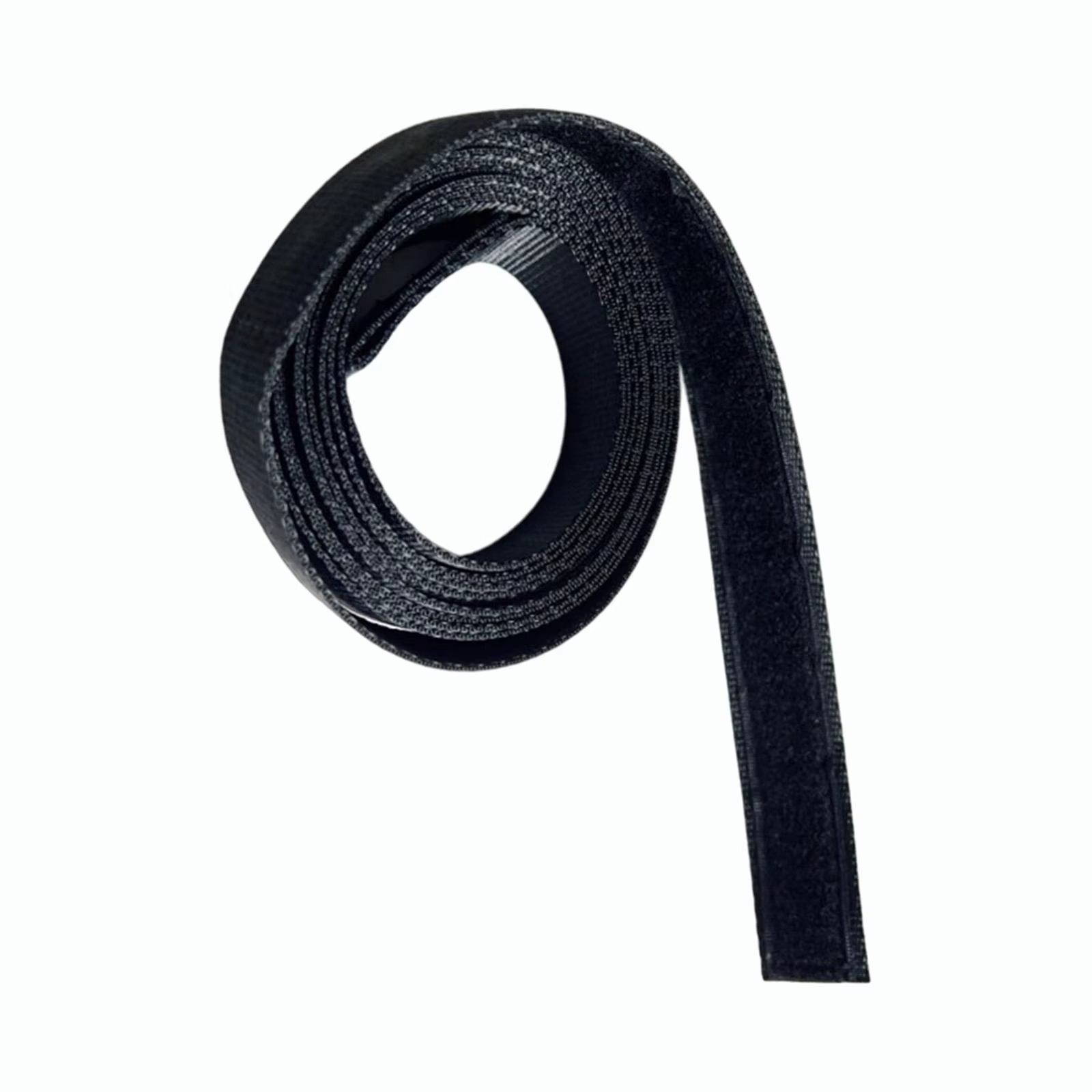 Fournitures de ULde tension de rebond de rameur, partie polyvalente, accessoires d'entraînement de r