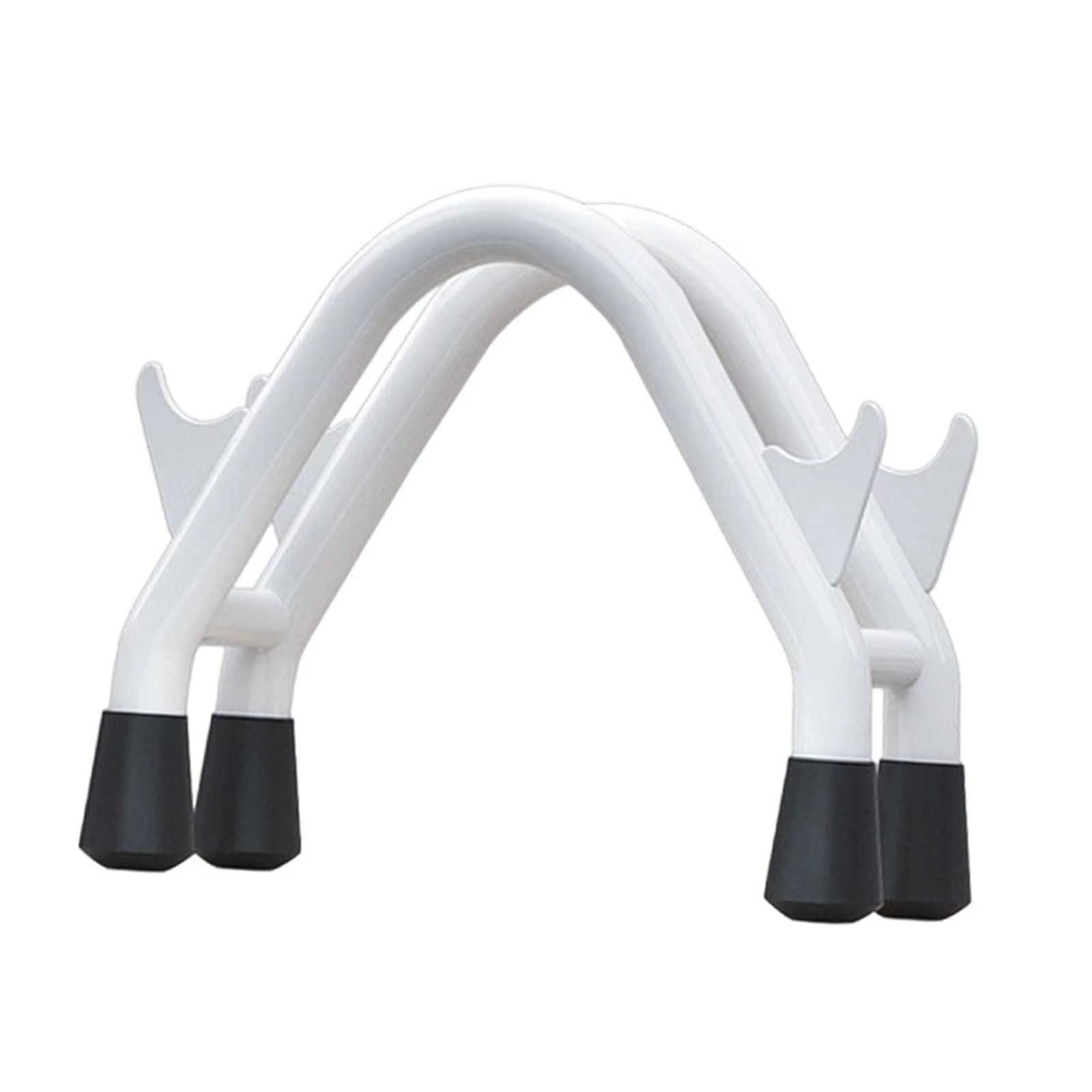 Support de rangement pour haltères robuste et résistant à la charge, organisateur de poids, support 