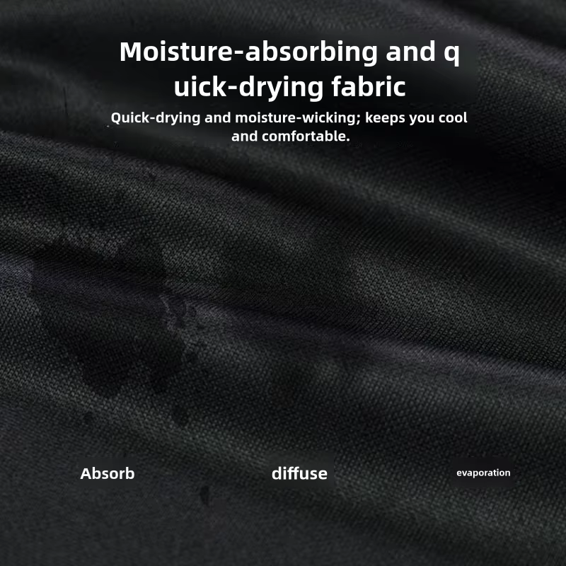 Hommes musculation Shorts Fitness entraînement entrejambe culotte de gymnastique mâle Muscle vivant
