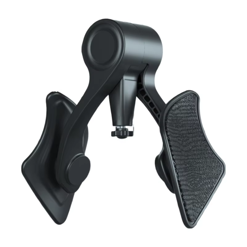 Kegel-Équipement de Fitness pour Homme, Exercice à Domicile, Entraîneur de Muscles Pelviens du Bassi