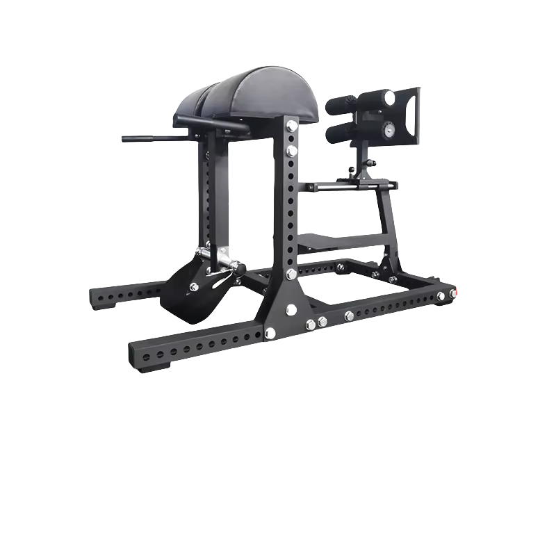 Dossier de chaise romain rétractable super extensible pour pompes assis
