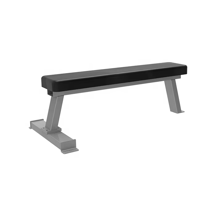 Banc de musculation pliable réglable pour exercices à domicile, équipement de fitness, chaise d'halt