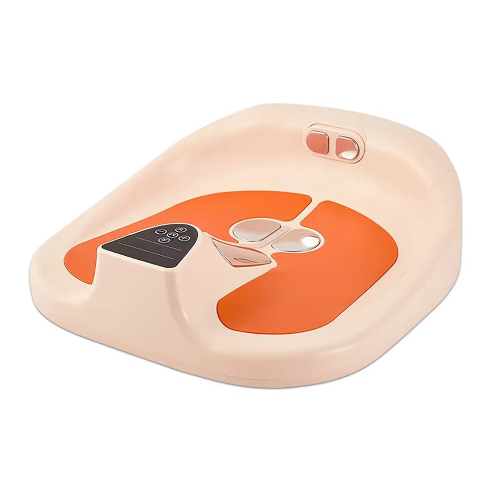 EMS plancher pelvien levage musculaire femme exercice pelvien hanche réparation musculaire chaise él