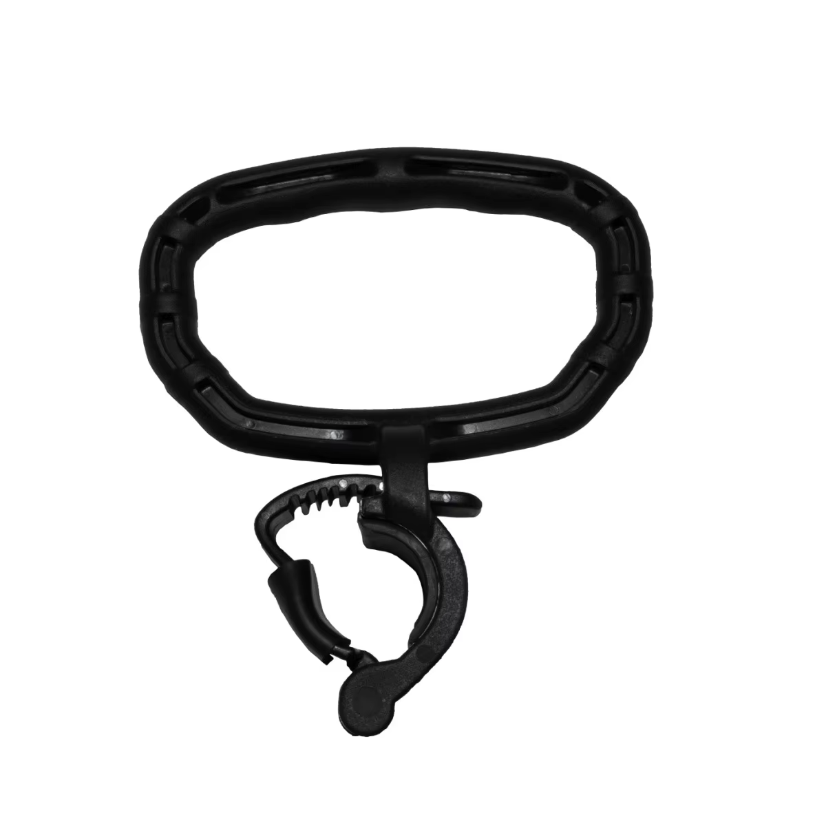 Convertisseur d'haltères vers Kettlebell, adaptateur de Kettlebell Portable, convertit vos haltères 