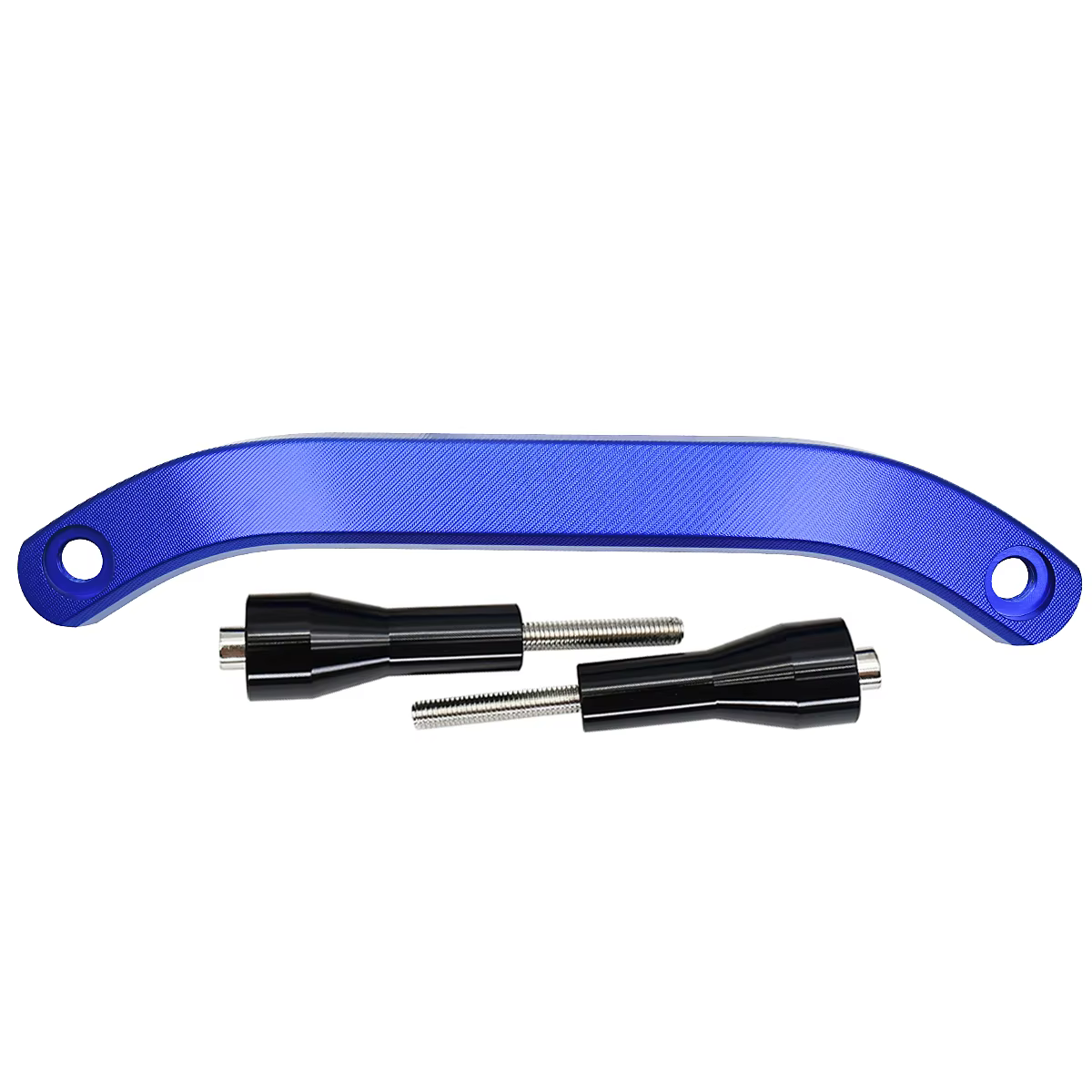 Poignée de levage arrière pour moto Husqvarna FC FX FE TX TE, KTM SX SXF XC XCF XCW EXC EXCF TPI 6D 