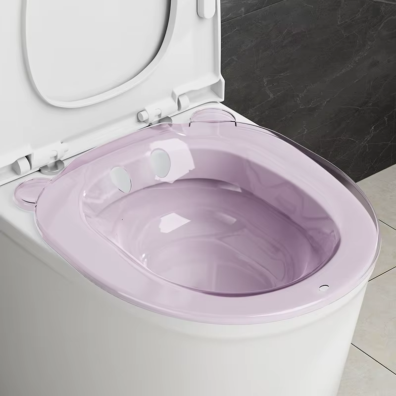 Bidet de toilette domestique pour femmes enceintes, parties intimes féminines, lavage spécial des fe