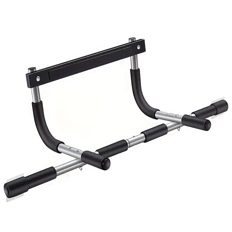 Cadre de porte barre de traction barre de traction de porte murale barre de traction barre de tracti