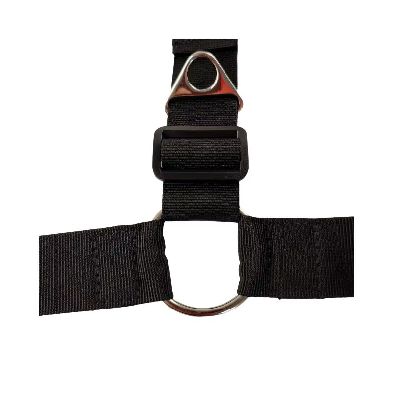 (FR) Fitness fessier jambe fesses entraînement Kickback sangle Portable antidérapant couvre-chaussur