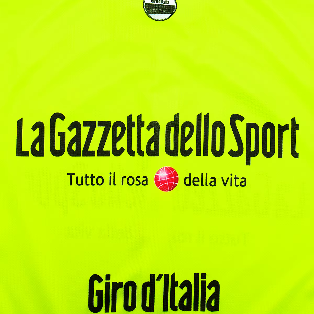 Tour d'italie D'ITALIA été cyclisme maillot chemise course Sport vélo chemise Ropa Ciclismo Pro équi